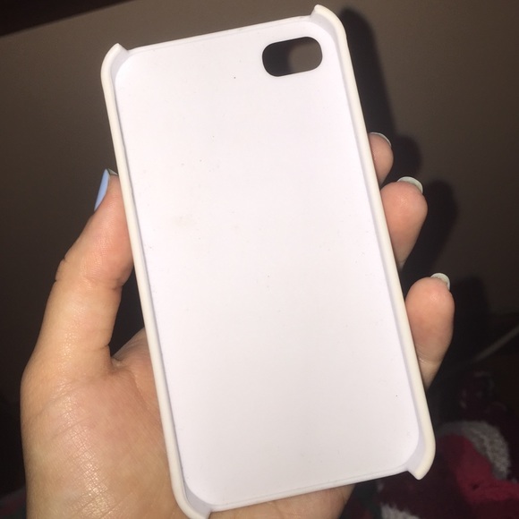 Nike iPhone 4 case - Picture 2 of 2