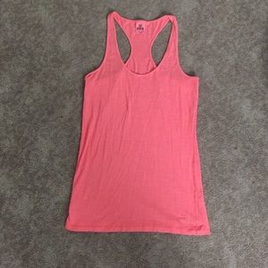 VS PINK Tank Top