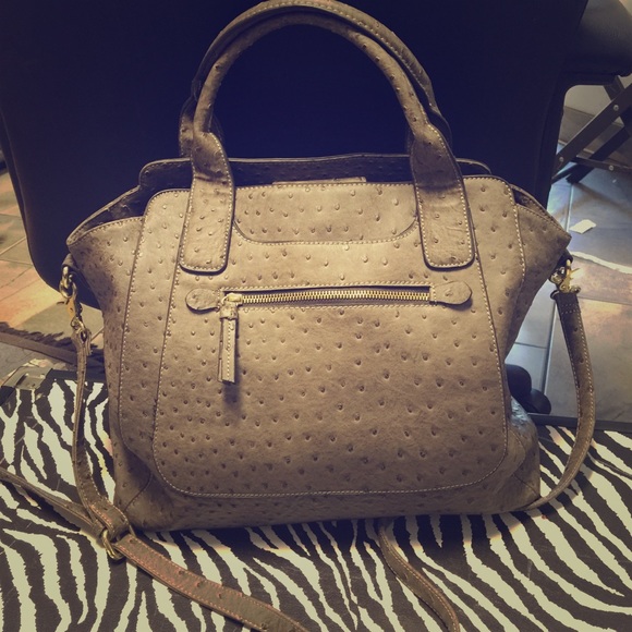 Purse ♦️SOLD♦️