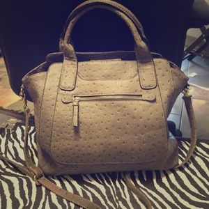 Purse ♦️SOLD♦️