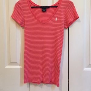 Ralph Lauren sport Polo