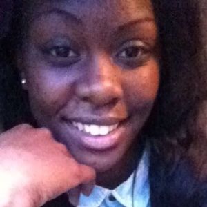 Meet your Posher, Dyamond