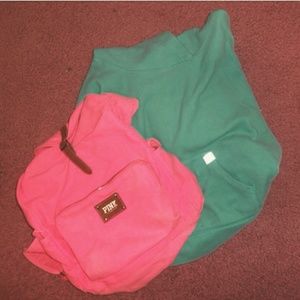 bundle trade for @mjs9 💗