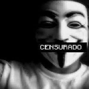 Meet your Posher, Andre