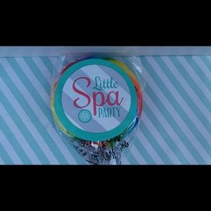 Meet your Posher, Ericka