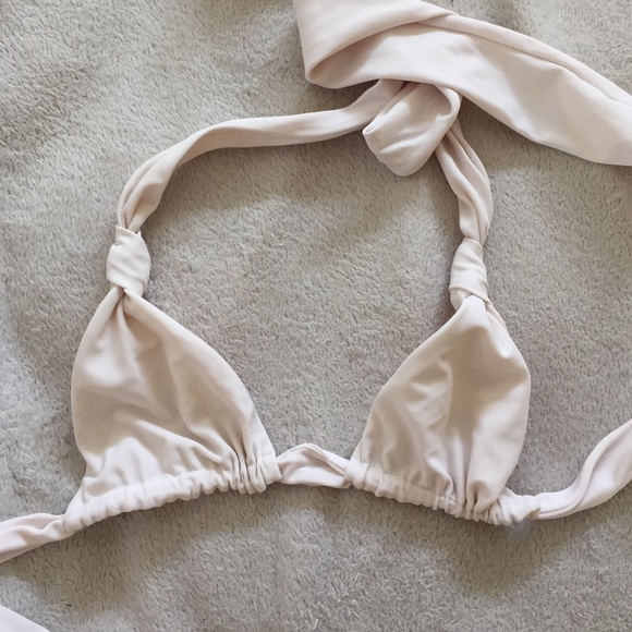 🌸SOLD🌸Acacia 2015 haupia Plumeria togsdp
