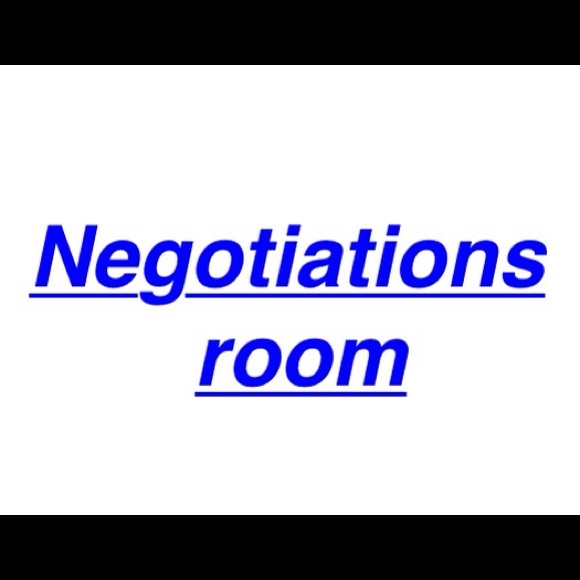 108 Other Please Negotiate Your Price Here Poshmark