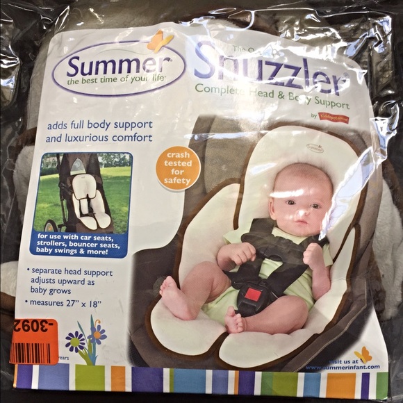 baby stuff bundle