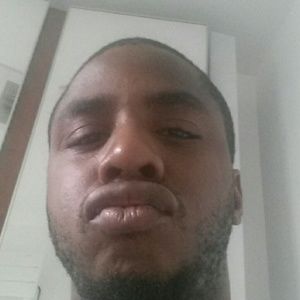 Meet your Posher, Ernest