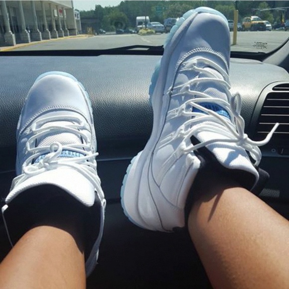 LEGEND BLUES - Picture 3 of 3