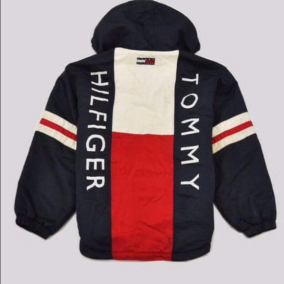 ISO! - Picture 2 of 3