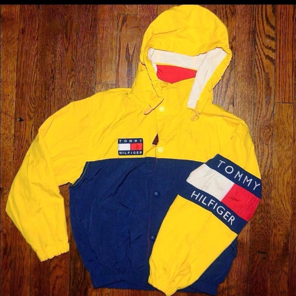 ISO! - Picture 3 of 3