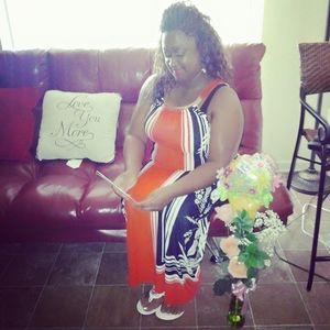 Meet your Posher, Devin