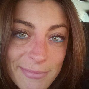 Meet your Posher, Celia