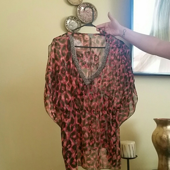❌sOld❌💕💕Charlotte Russe S