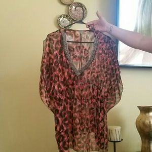 ❌sOld❌💕💕Charlotte Russe S