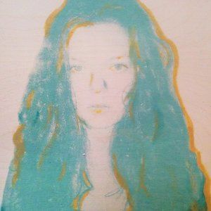 Meet your Posher, Vimala