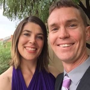 Meet your Posher, Ren