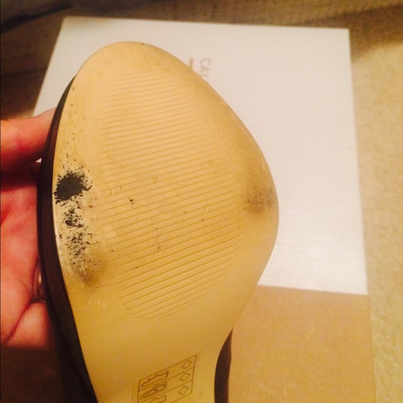 Call It Spring Shoes Black Friday Call It Spring Shoes Black Friday