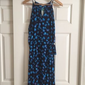 Pixley floral Tammi dress NWT from stitch fix