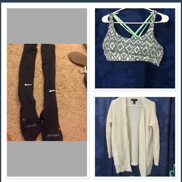 Bundle
