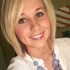 Meet your Posher, Avery