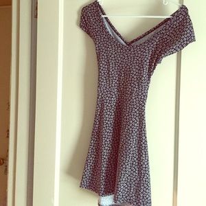 Brandy Melville dress