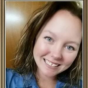 Meet your Posher, Brandy