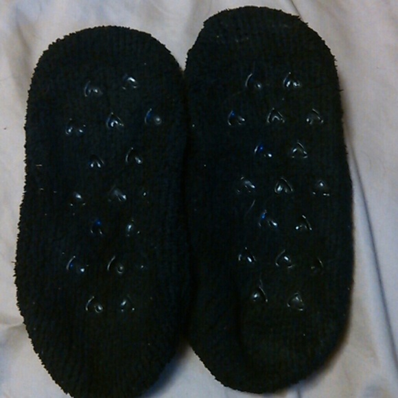 Slippers - Picture 2 of 2