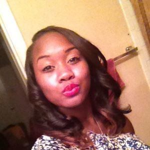 Meet your Posher, Jovone