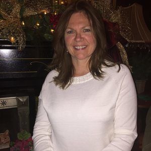 Meet your Posher, Tina