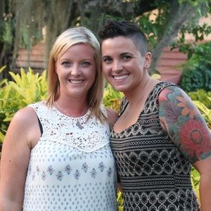 Meet your Posher, Bethany