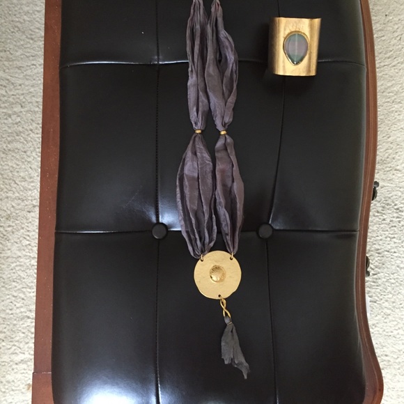 EJIPTO❤️❤️❤️❤️ - Picture 2 of 5