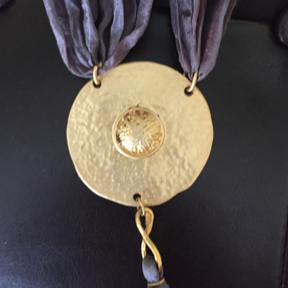 EJIPTO❤️❤️❤️❤️ - Picture 3 of 5