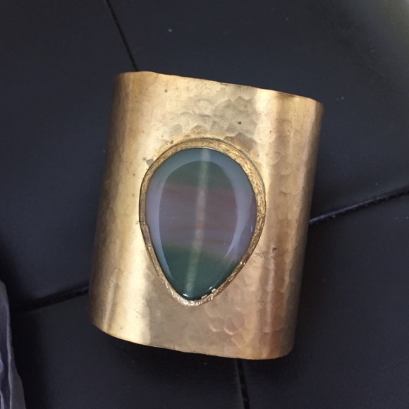 EJIPTO❤️❤️❤️❤️ - Picture 4 of 5