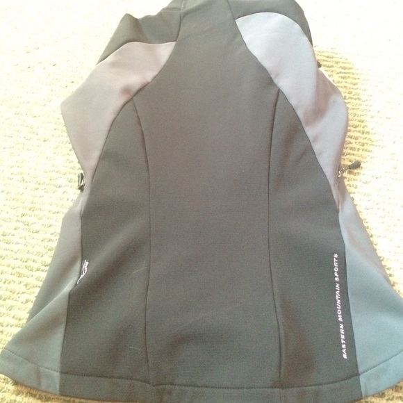 Sports jacket - Picture 3 of 3