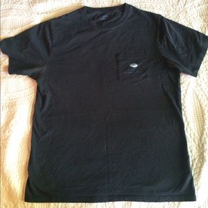 Black Southern Tide T-Shirt
