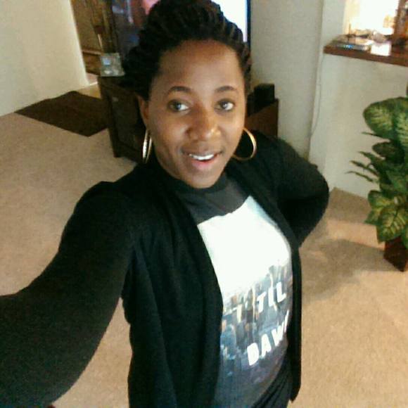 Meet your Posher, Josephine - Picture 1 of 1