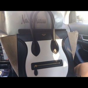 Just sharing my new addition