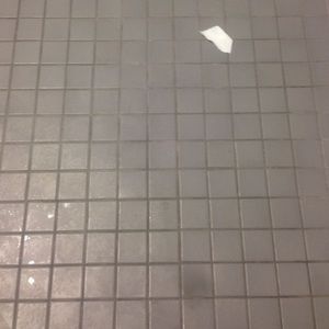 Meet your Posher, Ray