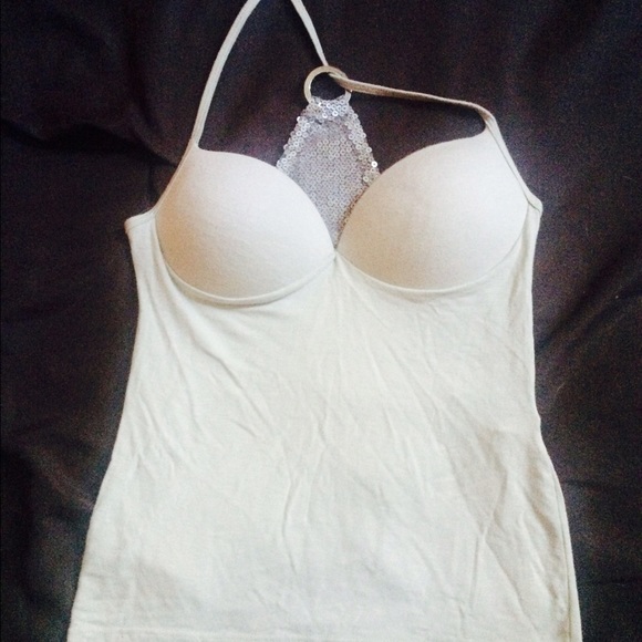 Bundle trade