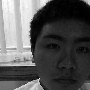 Meet your Posher, Tu