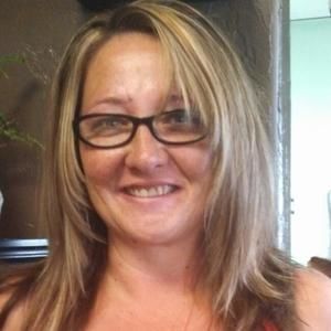 Meet your Posher, Shawna