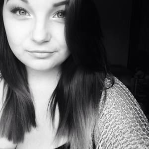 Meet your Posher, Ana