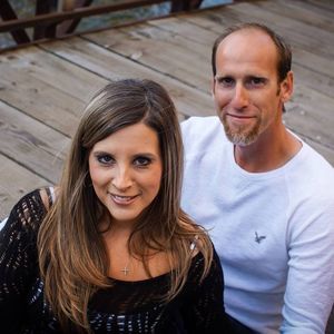 Meet your Posher, Casondra