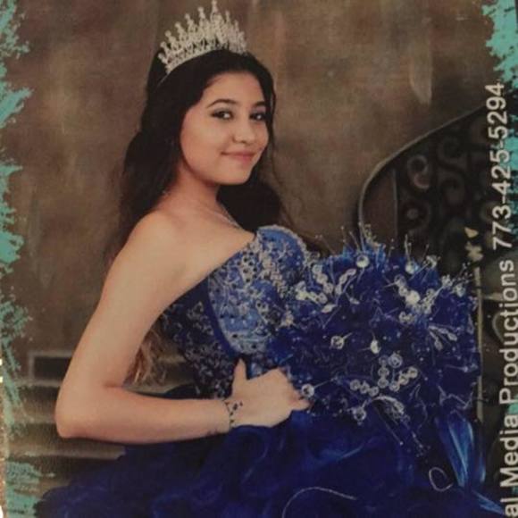 Meet your Posher, Kenya