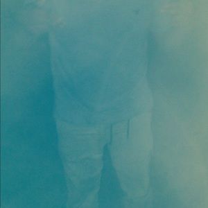 Meet your Posher, Emanuel