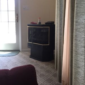 Meet your Posher, Bridget