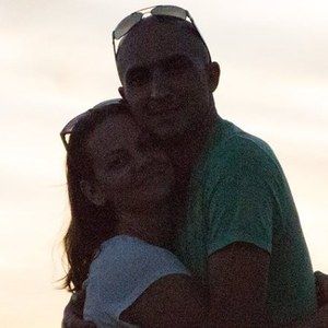 Meet your Posher, Alina