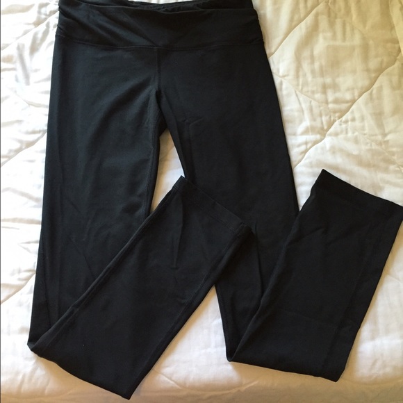 Victoria's Secret stretch pants